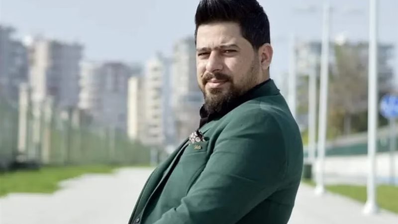 معد الحسان