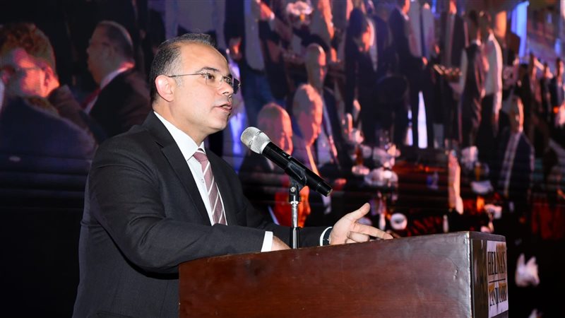 رئيس الرقابة المالية،
