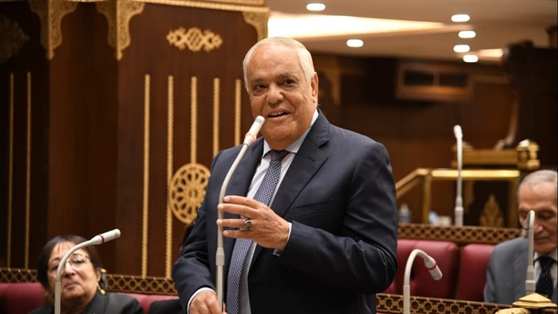 الفريق عبد المنعم