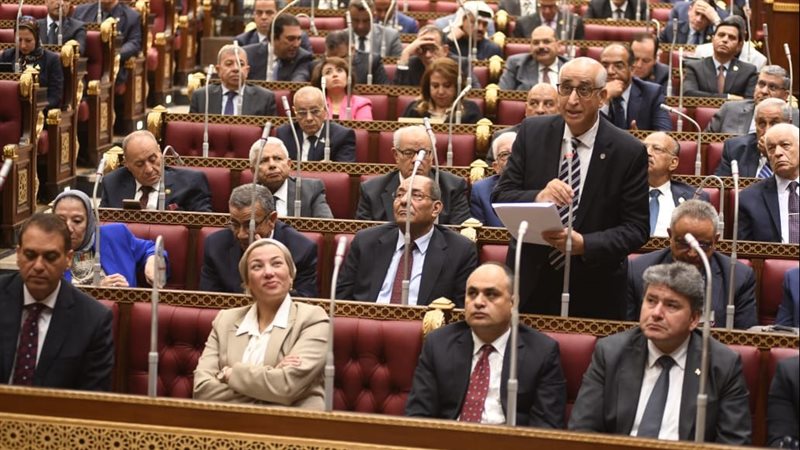 جلسة الشيوخ اليوم،