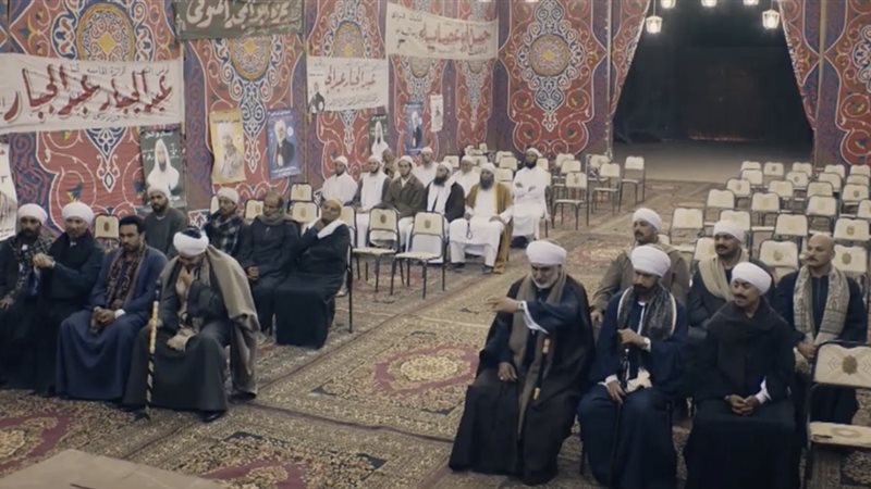 عملة نادرة، فيتو
