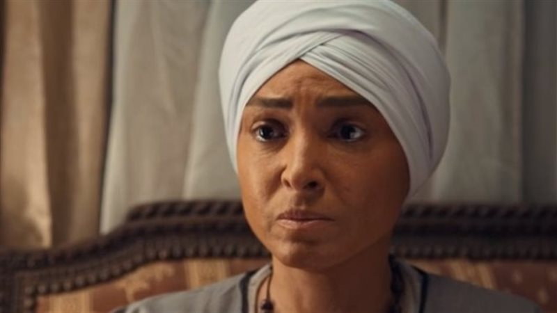 مسلسل ستهم، فيتو