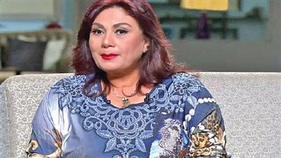 سلوى عثمان: 