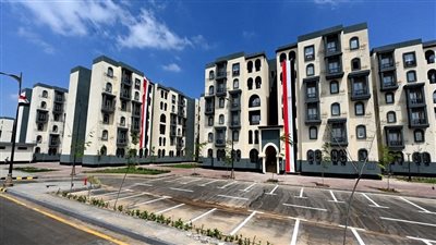 أراضى مسكن، خطوات التقديم على أراضي الإسكان المتوسط 