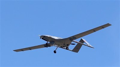 الدفاع الجوي الروسي: دمرنا 100 طائرة بيرقدار منذ بداية الحرب فى أوكرانيا