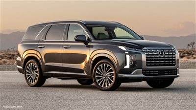 قائمة أسعار جمارك سيارات هيونداي بعد التخفيض على سيارات المصريين في الخارج 