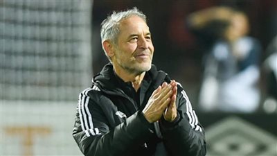 محمود أبو الدهب: 