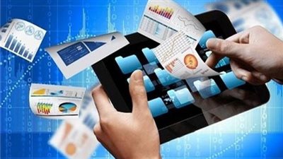 آخر موعد للتسجيل في منظومة الفاتورة الإلكترونية للكيانات الفردية