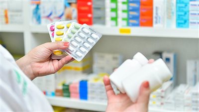 هيئة الدواء تكشف دور اليقظة الدوائية في توفير الأدوية الآمنة للمرضى