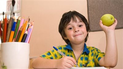 القومي للبحوث يوضح الأغذية التي تساعد علي التركيز للطلاب في رمضان