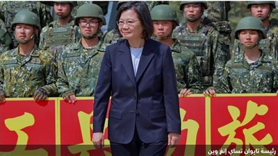 سيناتور أمريكي يكشف سيناريو محاصرة الصين لتايوان