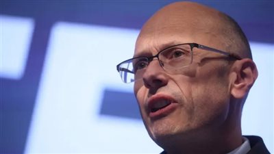 لقاحات مضادة للسرطان وأمراض القلب قريبًا