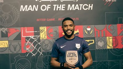 ترتيب هدافي الدوري المصري، اللاعبون الأجانب يشعلون المنافسة