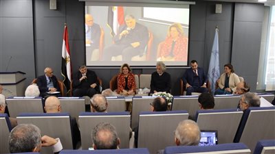 القومي لحقوق الإنسان يرحب بعقد أمانة الحوار الوطني لقاءات خاصة مع المنظمات