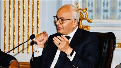 التعليم تعلن الشروط الجديدة لامتحانات ذوي الإعاقة البصرية