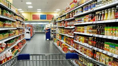 أخبار الاقتصاد اليوم: قبل تطبيق زيادة الرواتب تسونامي أسعار يضرب السوق.. ورفع حد الإعفاء الضريبي 33٪ لموظفي الدولة والقطاع الخاص