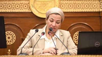 ملامح خطة الحكومة لتعزيز الاقتصاد الدوار.. دمج البعد البيئي في قطاعات التنمية «الأبرز» 