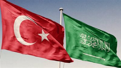 مشاورات تركية مع السعودية والكويت واليمن