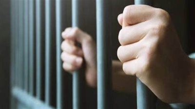 قرار جديد ضد مدير صفحة لأعمال الدجل والشعوذة في الإسكندرية