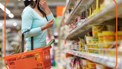  بالأرقام.. رحلة التضخم في مصر خلال 2023، ارتفاع معدل أسعار المستهلكين السنوي لـ 35.2 %