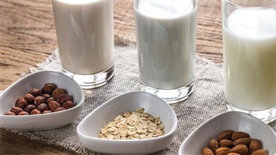 طريقة عمل بودرة السوبيا في البيت (فيديو)