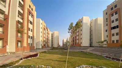 أخبار العقارات اليوم، موعد التقدم بالتظلمات للمرفوضين بشقق سكن كل المصريين.. مزاد لبيع محال تجارية الثلاثاء