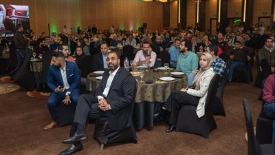 وكيل شيري يتيح خدمة استبدال السيارات المستعملة بسيارة أخرى 