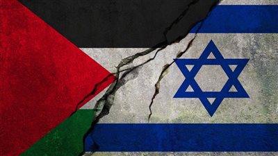 بعد استشهاد طفل فلسطيني،، قوات الاحتلال توسع حملات الاعتقال بالأراضي المحتلة 