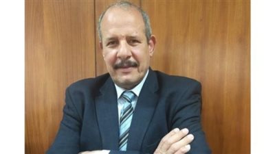 أمين صندوق الصحفيين يوضح الموقف المالي للنقابة 