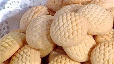 أبرزها زيارة الطبيب بشكل عاجل، الصحة توجه نصائح لمرضى السكر في عيد الفطر المبارك 