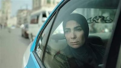 كادرات مسلسل تحت الوصاية لوحات فنية تجذب المشاهدين (صور)