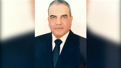 تعاونيات البناء والإسكان تستعرض مشروعات الهيئة 