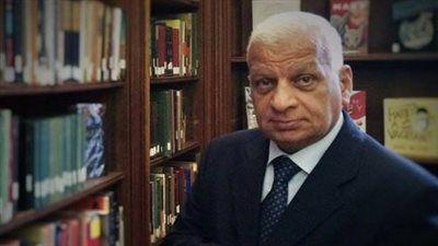 خبير اقتصادي: معدلات التضخم لن تتراجع لهذه الأسباب