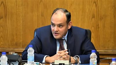 فتح باب الترشح لانتخابات الغرف التجارية 13 أبريل