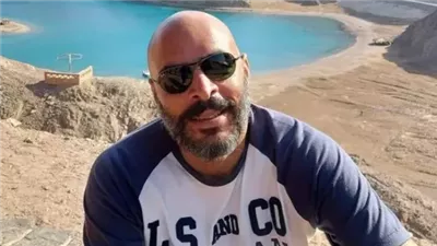  تشييع جثمان مدير بنك عقره كلب بالشيخ زايد في الجيزة (فيديو)