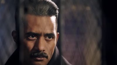 اعرف مفاجآت في الحلقة 19 من مسلسل جعفر العمدة قبل عرضها الليلة (صور)