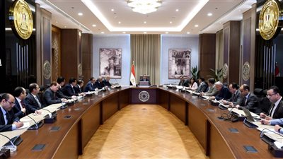 قرار عاجل لرئيس الوزراء بشأن توفير وحدات سكنية وأراض بديلة لأهالي جزيرة الوراق 