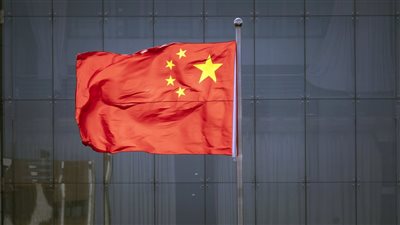 الصين: لم ولن ندعم روسيا بالأسلحة ضد أوكرانيا