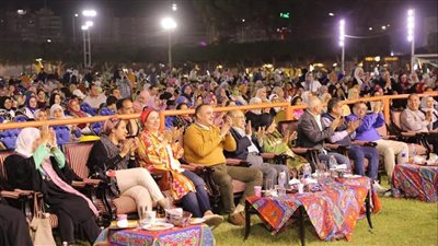 تكريم حفظة القرآن الكريم.. نجاح كبير لـ