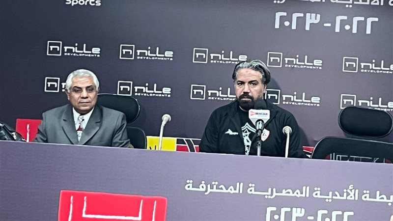 مدحت عبد الهادي،فيتو