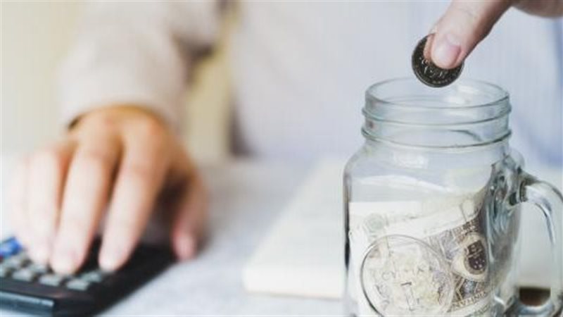 جمع التبرعات، فيتو