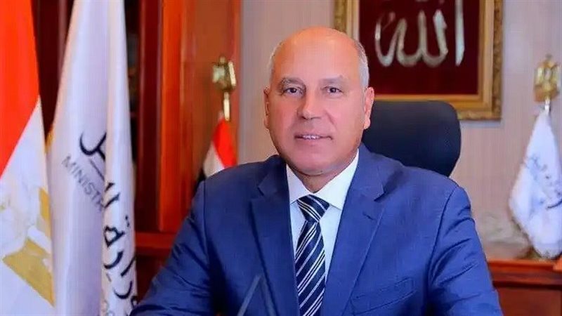 كامل الوزير وزير