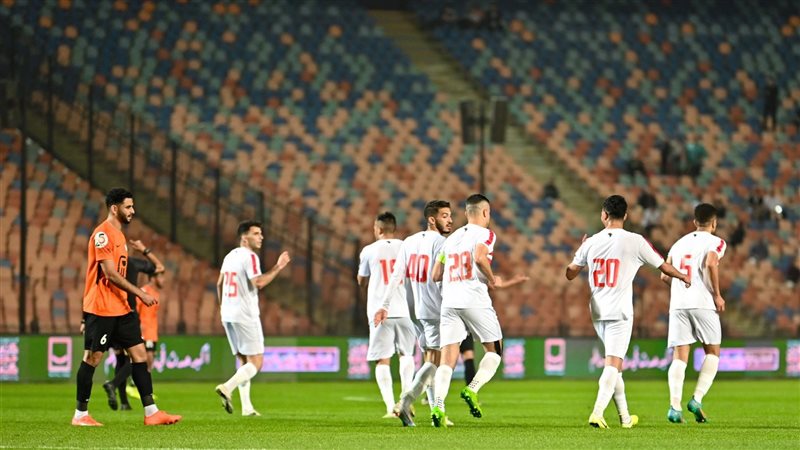 جدول ترتيب الدوري
