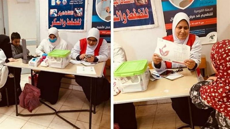 مبادرة رئيس الجمهورية