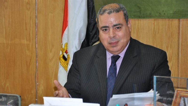محمد يونس، خبير اقتصادي،