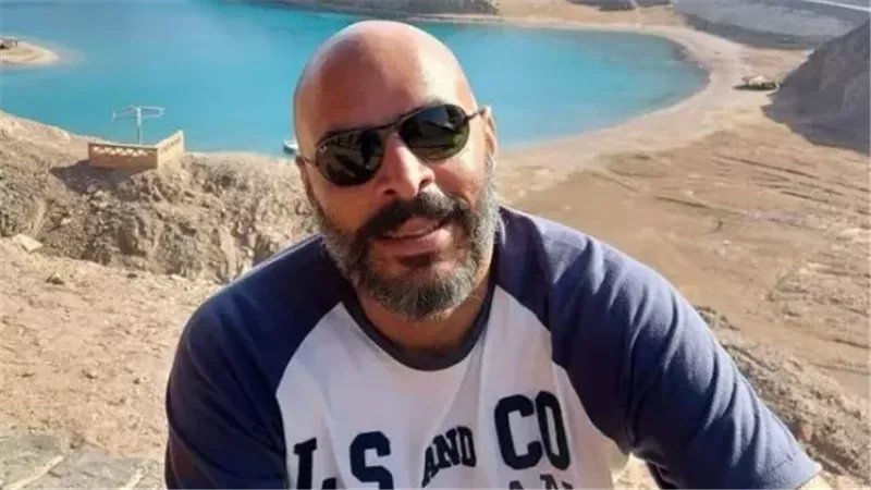 محمد محب الماوي،