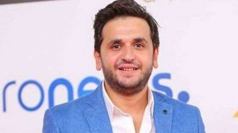 مصطفى خاطر، فيتو