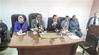 ملتقى لتشغيل 