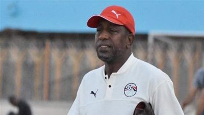 ربيع ياسين لـ 