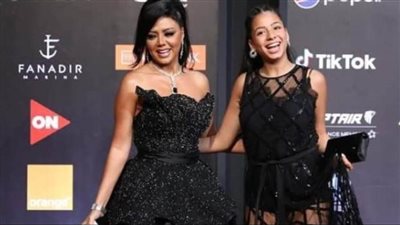 لو بنتك قالتلك بحب واحد وحامل منه هتتصرف إزاي.. محمد مختار يجيب (فيديو)